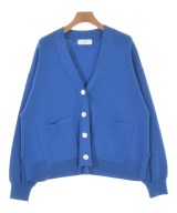 SLOBE IENA カーディガン