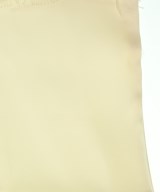 SLOBE IENA（スローブイエナ）ブラウス 白 サイズ:F レディース/2200687595150