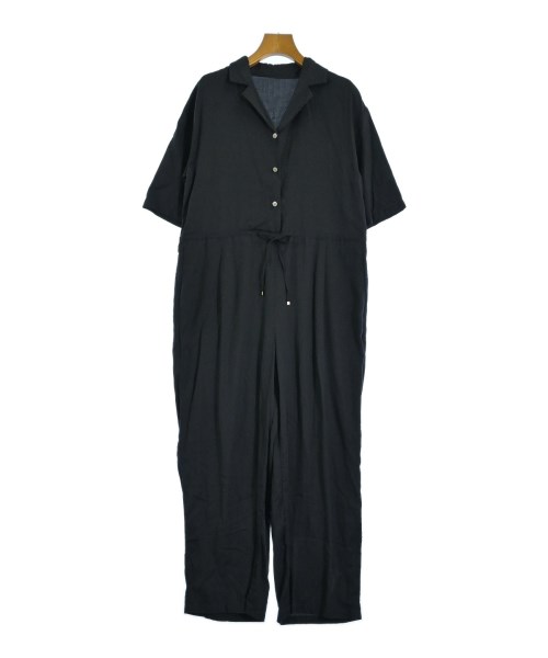 SLOBE IENA(スローブイエナ)のオールインワン/サロペット サイズ:36(S位) 4,000円