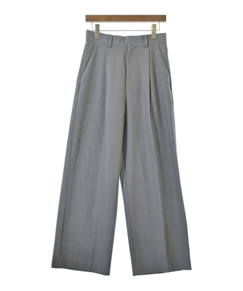 SLOBE IENA(スローブイエナ)のスラックス サイズ:40(M位) 2,400円