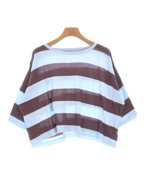 SLOBE IENA(スローブイエナ)のTシャツ・カットソー サイズ:F 2,700円