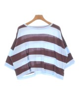 SLOBE IENA Tシャツ・カットソー