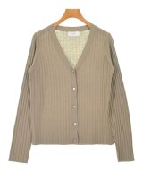 SLOBE IENA カーディガン