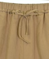 SLOBE IENA（スローブイエナ）その他 ベージュ サイズ:38(M位) レディース/2200704166028