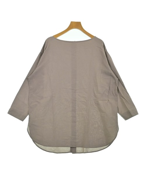 SLOBE IENA(スローブイエナ)のブラウス サイズ:F 2,900円