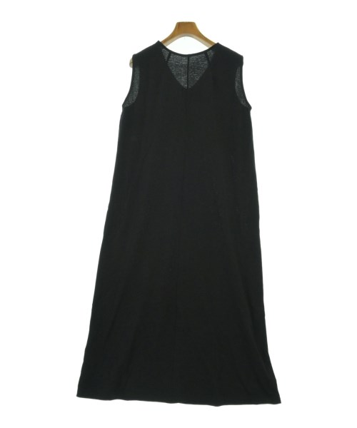 SLOBE IENA（スローブイエナ）ワンピース 黒 サイズ:36(S位) レディース/2200705277037