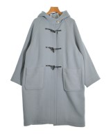 SLOBE IENA ダッフルコート