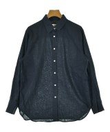 SLOBE IENA カジュアルシャツ
