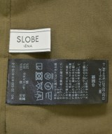 SLOBE IENA（スローブイエナ）その他 茶 サイズ:36(S位) レディース/2200703382030