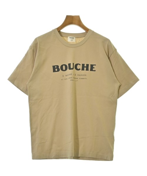 SLOBE IENA(スローブイエナ)のTシャツ・カットソー サイズ:F 3,300円