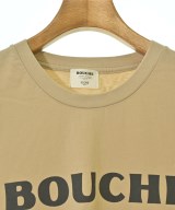 SLOBE IENA（スローブイエナ）Tシャツ・カットソー ベージュ サイズ:F レディース/2200703444059