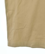 SLOBE IENA（スローブイエナ）Tシャツ・カットソー ベージュ サイズ:F レディース/2200703444059