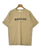SLOBE IENA Tシャツ・カットソー