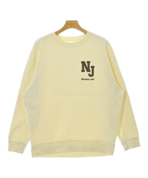 SLOBE IENA(スローブイエナ)のスウェット サイズ:F 4,000円
