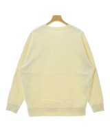 SLOBE IENA（スローブイエナ）スウェット 白 サイズ:F レディース/2200699601047