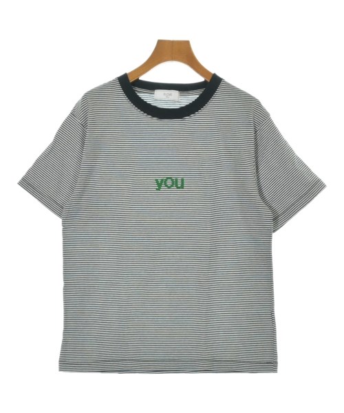SLOBE IENA(スローブイエナ)のTシャツ・カットソー サイズ:F 1,800円