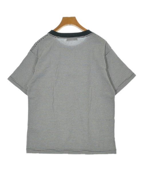SLOBE IENA（スローブイエナ）Tシャツ・カットソー 黒 サイズ:F レディース/2200699728218
