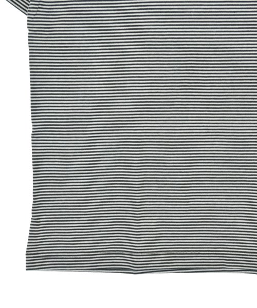 SLOBE IENA（スローブイエナ）Tシャツ・カットソー 黒 サイズ:F レディース/2200699728218