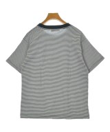 SLOBE IENA（スローブイエナ）Tシャツ・カットソー 黒 サイズ:F レディース/2200699728218