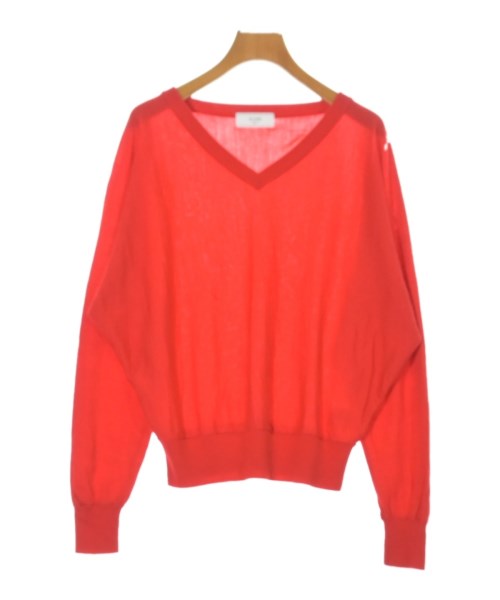 SLOBE IENA(スローブイエナ)のニット・セーター サイズ:F 2,900円