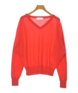 SLOBE IENA ニット・セーター