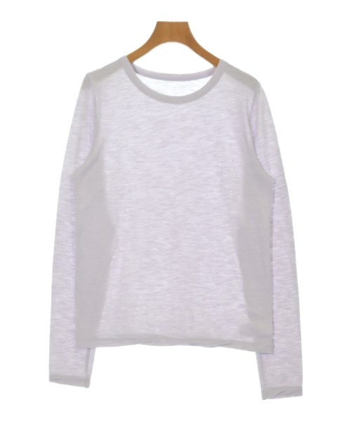SLOBE IENA(スローブイエナ)のTシャツ・カットソー サイズ:-(M位) 2,700円