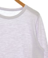 SLOBE IENA（スローブイエナ）Tシャツ・カットソー 紫 サイズ:-(M位) レディース/2200705085069