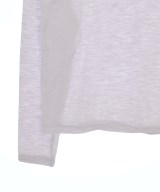 SLOBE IENA（スローブイエナ）Tシャツ・カットソー 紫 サイズ:-(M位) レディース/2200705085069