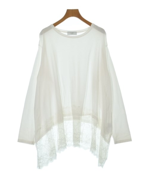 SLOBE IENA(スローブイエナ)のTシャツ・カットソー サイズ:F 2,700円
