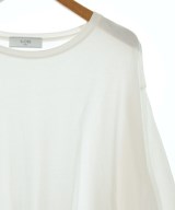 SLOBE IENA（スローブイエナ）Tシャツ・カットソー 白 サイズ:F レディース/2200705085076