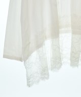 SLOBE IENA（スローブイエナ）Tシャツ・カットソー 白 サイズ:F レディース/2200705085076