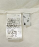 SLOBE IENA（スローブイエナ）ブラウス 白 サイズ:-(M位) レディース/2200705085083
