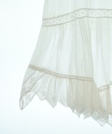SLOBE IENA（スローブイエナ）ブラウス 白 サイズ:-(M位) レディース/2200705085083