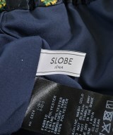 SLOBE IENA（スローブイエナ）その他 紺 サイズ:-(M位) レディース/2200705085090