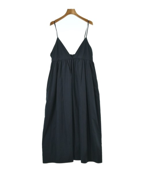 SLOBE IENA(スローブイエナ)のワンピース サイズ:38(M位) 5,000円