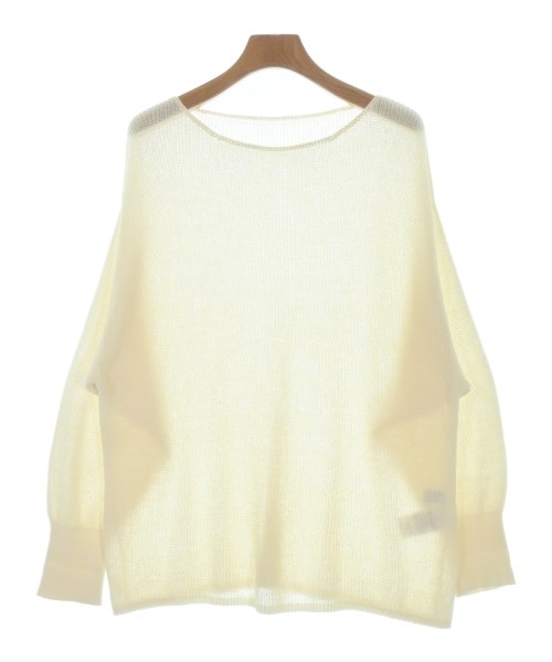 SLOBE IENA(スローブイエナ)のニット・セーター サイズ:F 2,700円