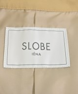 SLOBE IENA（スローブイエナ）トレンチコート ベージュ サイズ:38(M位) レディース/2200703938053
