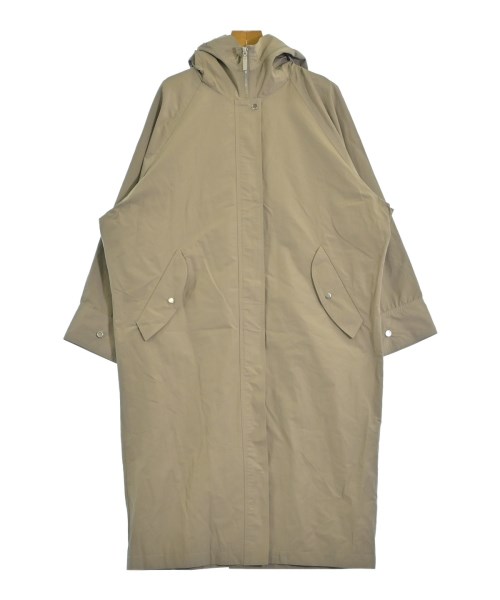 SLOBE IENA(スローブイエナ)のその他 サイズ:F 5,500円