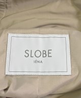 SLOBE IENA（スローブイエナ）その他 グレー サイズ:F レディース/2200703938060