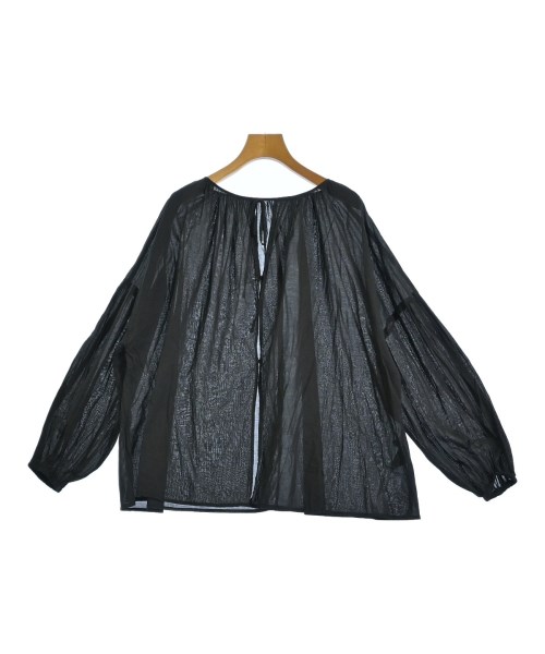 SLOBE IENA(スローブイエナ)のブラウス サイズ:F 2,900円