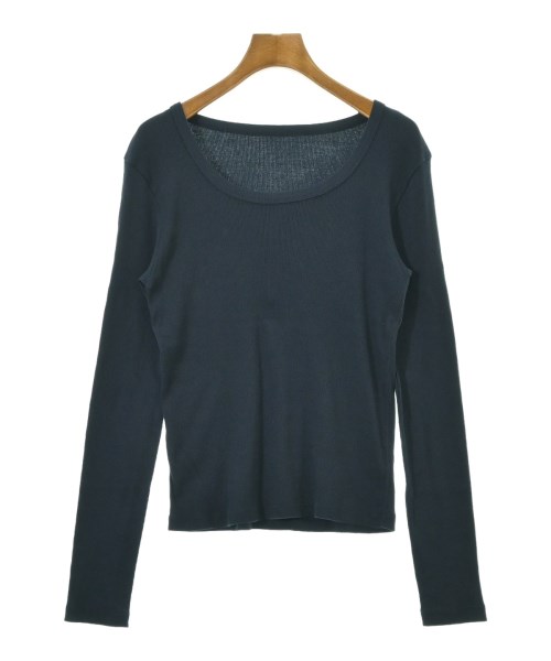 SLOBE IENA(スローブイエナ)のTシャツ・カットソー サイズ:-(M位) 2,000円
