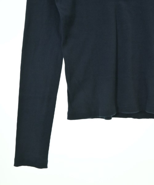 SLOBE IENA（スローブイエナ）Tシャツ・カットソー 紺 サイズ:-(M位) レディース/2200704672048