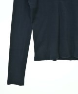 SLOBE IENA（スローブイエナ）Tシャツ・カットソー 紺 サイズ:-(M位) レディース/2200704672048