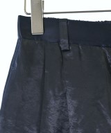SLOBE IENA（スローブイエナ）カーゴパンツ 紺 サイズ:36(S位) レディース/2200704781078