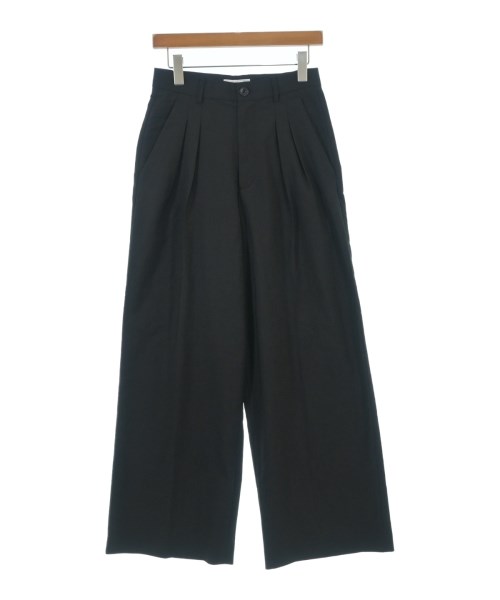 SLOBE IENA(スローブイエナ)のスラックス サイズ:38(M位) 2,400円