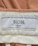 SLOBE IENA（スローブイエナ）その他 オレンジ サイズ:38(M位) レディース/2200700889174