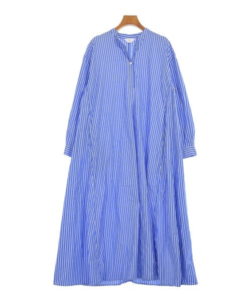 SLOBE IENA(スローブイエナ)のワンピース サイズ:38(M位) 2,700円