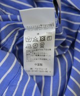 SLOBE IENA（スローブイエナ）ワンピース 青 サイズ:38(M位) レディース/2200702712036