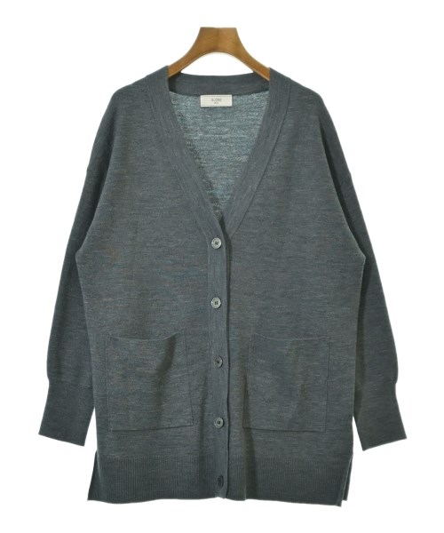 SLOBE IENA(スローブイエナ)のカーディガン サイズ:F 2,900円