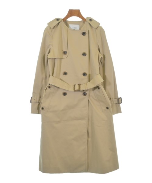 SLOBE IENA(スローブイエナ)のその他 サイズ:36(S位) 4,800円
